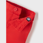 Σχέδιο-χωρίς-τίτλο-2023-01-12T182026.931