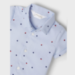 Σχέδιο-χωρίς-τίτλο-2023-01-12T193032.595