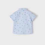 Σχέδιο-χωρίς-τίτλο-2023-01-12T193032.595