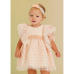 Σχέδιο-χωρίς-τίτλο-2023-01-14T111419.147