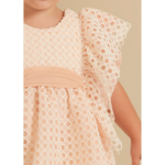 Σχέδιο-χωρίς-τίτλο-2023-01-14T111419.147