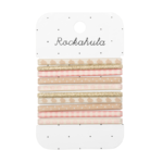 ROCKAHULA ΛΑΣΤΙΧΑΚΙΑ H2355P