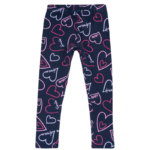 CHICCO ΠΑΝΤΕΛΟΝΙ ΚΟΛΑΝ ΚΑΡΔΙΕΣ 16750