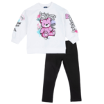 CHICCO ΣΕΤ ΦΟΡΜΑΣ 78903