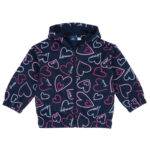 43CM-45CM – 2025-02-13T201832.398