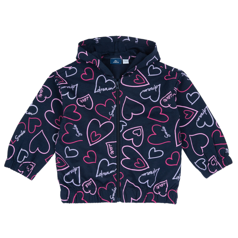 43CM-45CM - 2025-02-13T201832.398