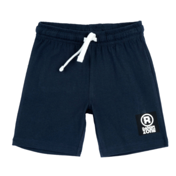 CHICCO ΣΟΡΤΣ ΜΠΛΕ 16769