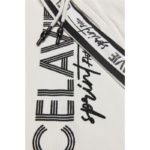 Ανώνυμο σχέδιο – 2025-02-28T094725.603