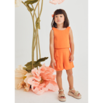 25-45646-094 – 2025-03-19T133224.750