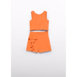 25-45646-094 – 2025-03-19T133224.750