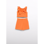 25-45646-094 – 2025-03-19T133224.750