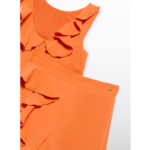 25-45646-094 – 2025-03-19T133224.750