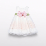 25-45646-094 – 2025-03-20T104156.327