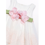 25-45646-094 – 2025-03-20T104156.327