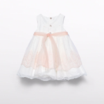 25-45646-094 – 2025-03-20T104156.327