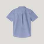 25-45646-094 – 2025-03-20T180720.495