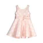 ABEL & LULA ΦΟΡΕΜΑ ΖΑΚΑΡ ΠΟΥΑ ΠΑΣΤΕΛ 5030