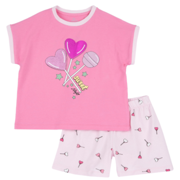 CHICCO ΠΥΤΖΑΜΑ ΚΟΝΤΟ ΜΑΝΙΚΙ ΓΛΥΦΙΤΖΟΥΡΙΑ 35439