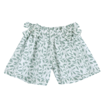 CHICCO ΣΟΡΤΣ ΒΕΡΑΜΑΝ 11997