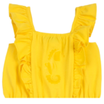 25-45646-094 – 2025-04-03T113145.929