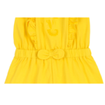 25-45646-094 – 2025-04-03T113145.929