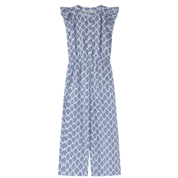 PEPE JEANS ΟΛΟΣΩΜΗ ΦΟΡΜΑ SOPHIE PG230334