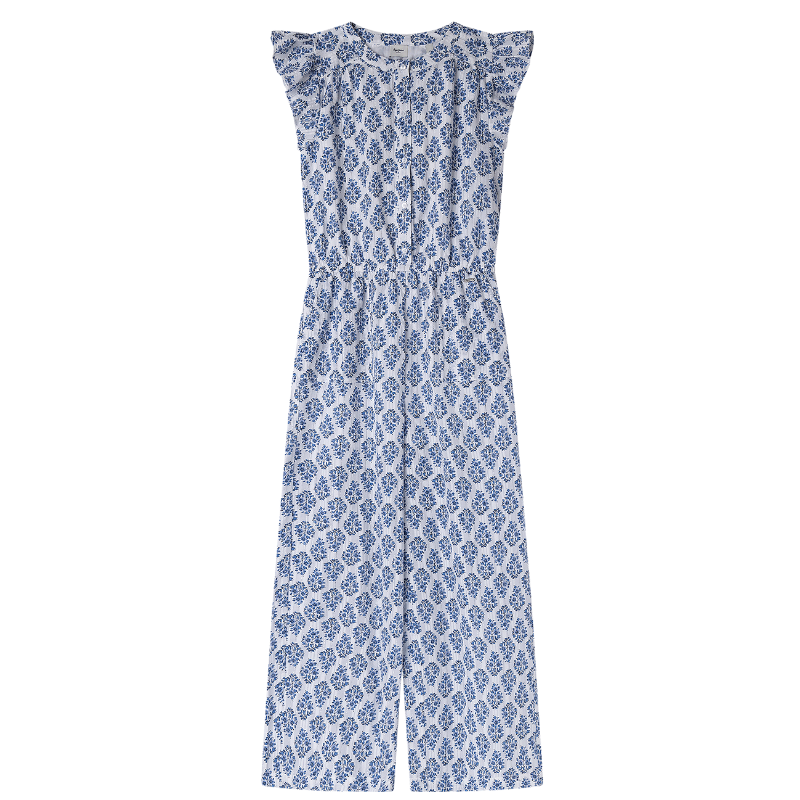 25-45646-094 - 2025-04-26T103612.811