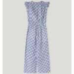 25-45646-094 – 2025-04-26T103612.811