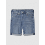 25-45646-094 – 2025-04-26T112219.127