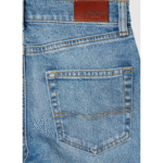 25-45646-094 – 2025-04-26T115027.751