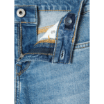 25-45646-094 – 2025-04-26T115027.751