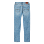 25-45646-094 – 2025-04-26T115027.751