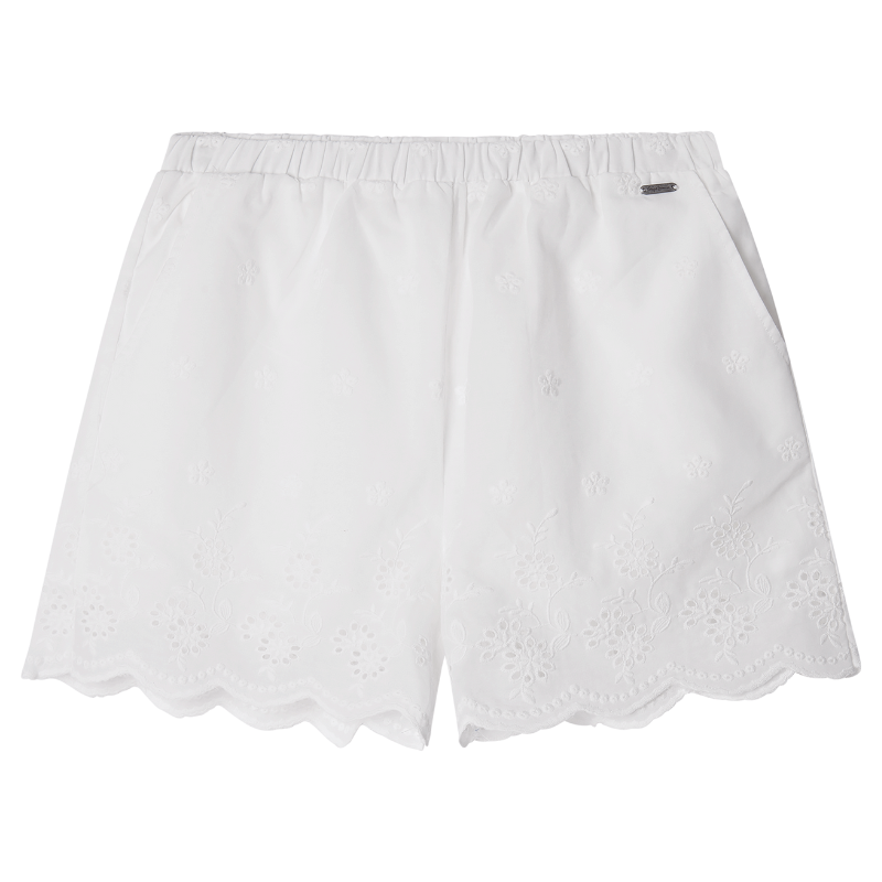 25-45646-094 - 2025-04-26T125830.858