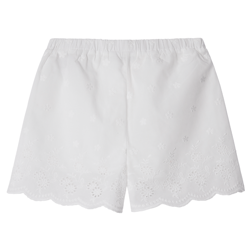 25-45646-094 - 2025-04-26T125839.599