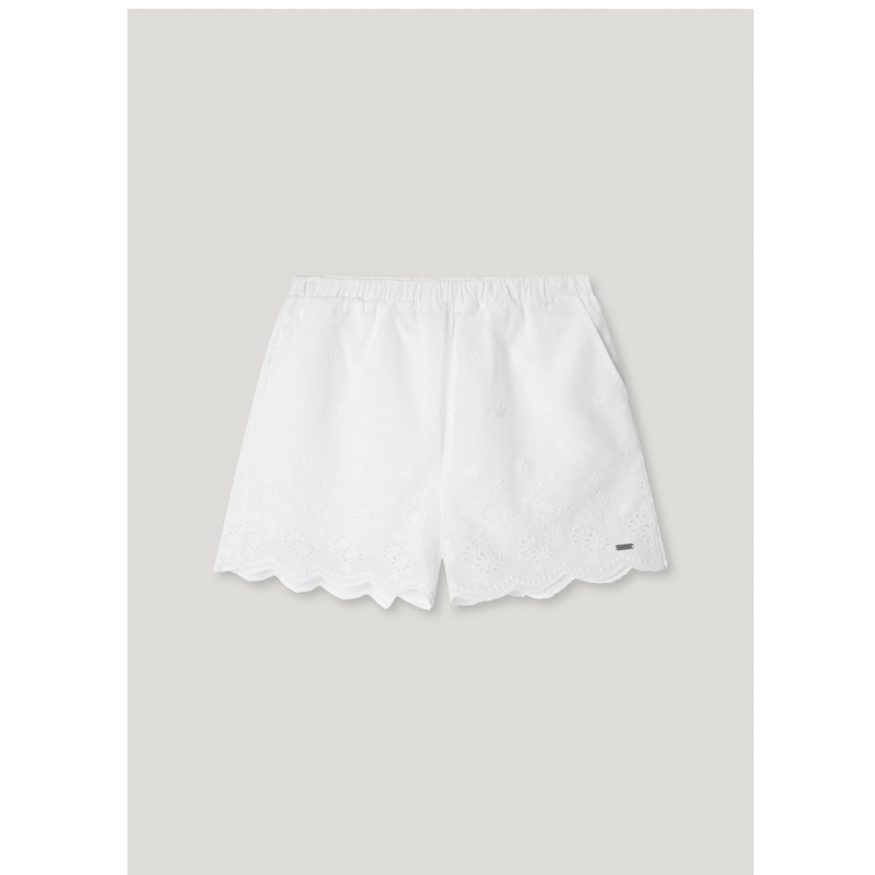 25-45646-094 - 2025-04-26T125849.041