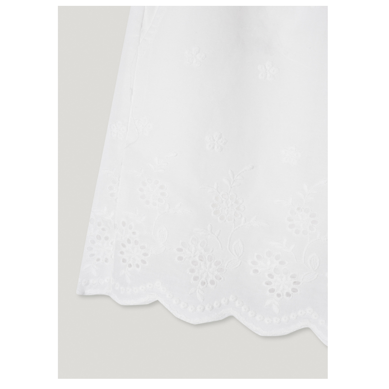 25-45646-094 - 2025-04-26T125919.432