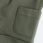 Ανώνυμο σχέδιο (14)