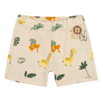 CHICCO ΣΟΡΤΣ ΖΩΑΚΙΑ 16644