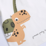 Ανώνυμο σχέδιο (2)