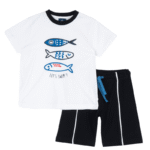 CHICCO ΣΕΤ ΣΟΡΤΣ 73838