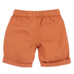 Ανώνυμο σχέδιο (42)