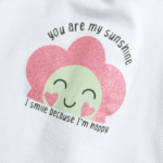 Ανώνυμο σχέδιο (46)