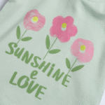 Ανώνυμο σχέδιο (48)