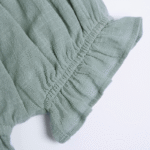 Ανώνυμο σχέδιο (60)