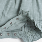 Ανώνυμο σχέδιο (68)