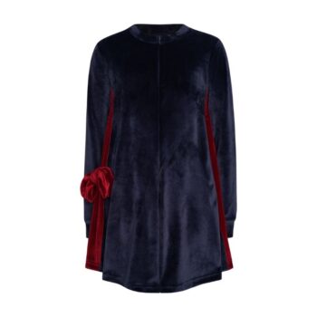 TWO IN A CASTLE NOT JUST ANOTHER RED BOW T6590