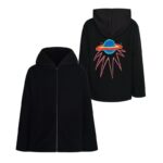 TWO IN A CASTLE ΖΑΚΕΤΑ UNIVERSE OF LOVE T6865