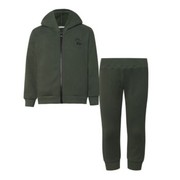 TWO IN A CASTLE ΦΟΡΜΑ ΣΕΤ 2 ΤΜΧ ΧΑΚΙ 6918