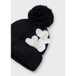 10071 MAYORAL ΣΕΤ ΣΚΟΥΦΟΣ