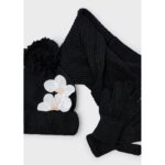 10071 MAYORAL ΣΕΤ ΣΚΟΥΦΟΣ